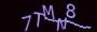 validcode